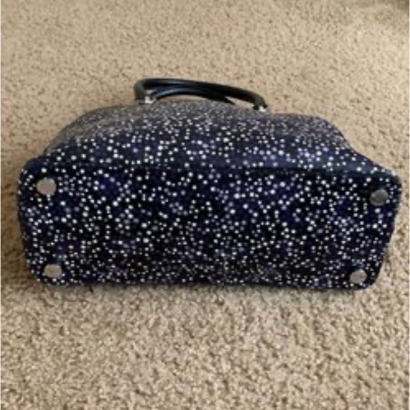 Michael kors - Picture 3 of 11